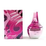 Туалетная вода Ajmal PROSE Women 60ml edp