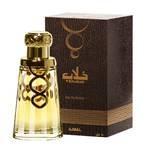 Туалетная вода Ajmal KHALLAB Unisex 50ml edp