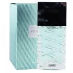 Туалетная вода Ajmal VISION Men 100ml edp