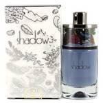 Туалетная вода Ajmal SHADOW II Men 75ml edp голубой