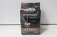 Зерновой кофе Lavazza Espresso Italiano