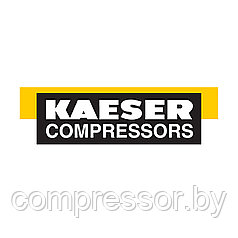 Фильтр для компрессора Kaeser 6.2046.0