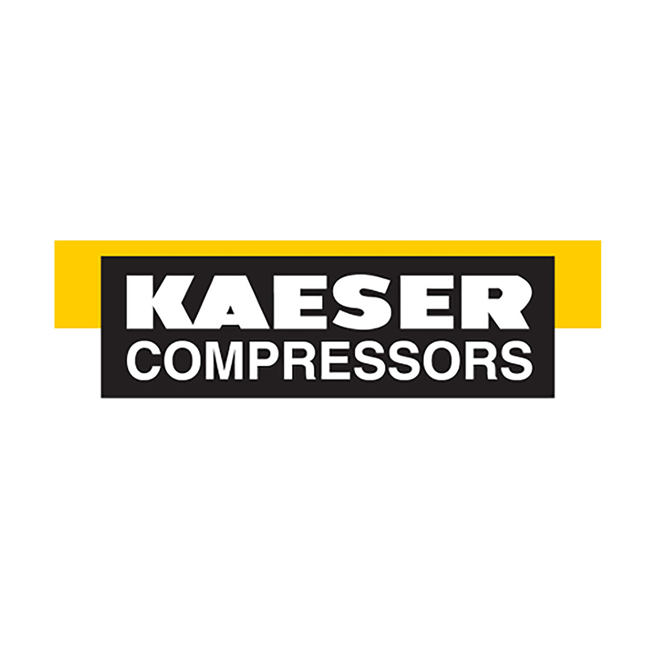 Фильтр для компрессора Kaeser 6.0216.0