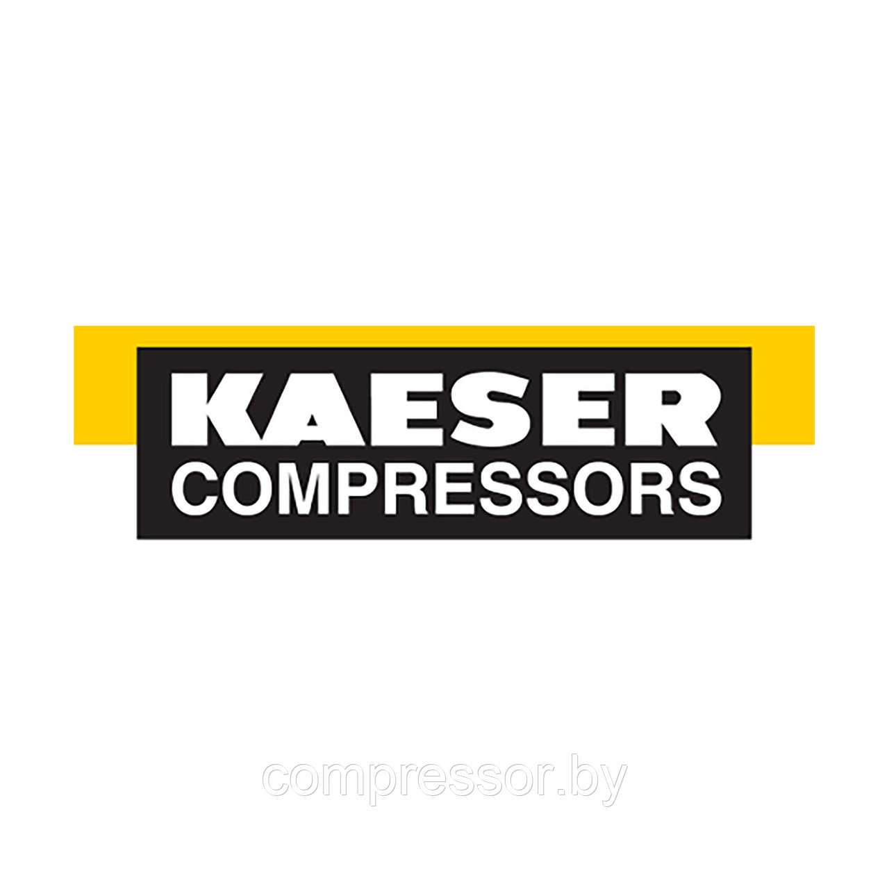 Фильтр для компрессора Kaeser 635070/A