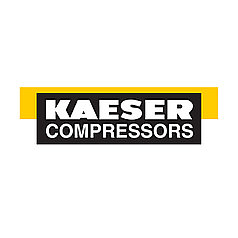 Фильтр для компрессора Kaeser 635070/A