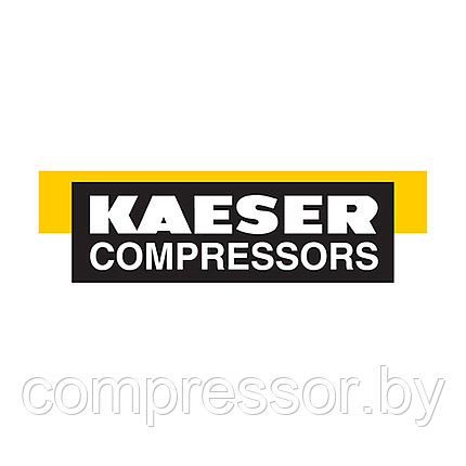 Фильтр для компрессора Kaeser 635070/A, фото 2