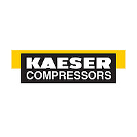 Фильтр для компрессора Kaeser 6.3507.0/A