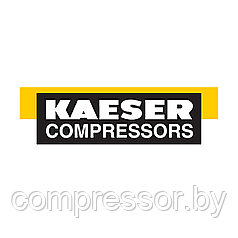 Фильтр для компрессора Kaeser 635240/A2