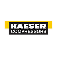 Фильтр для компрессора Kaeser 10/30V