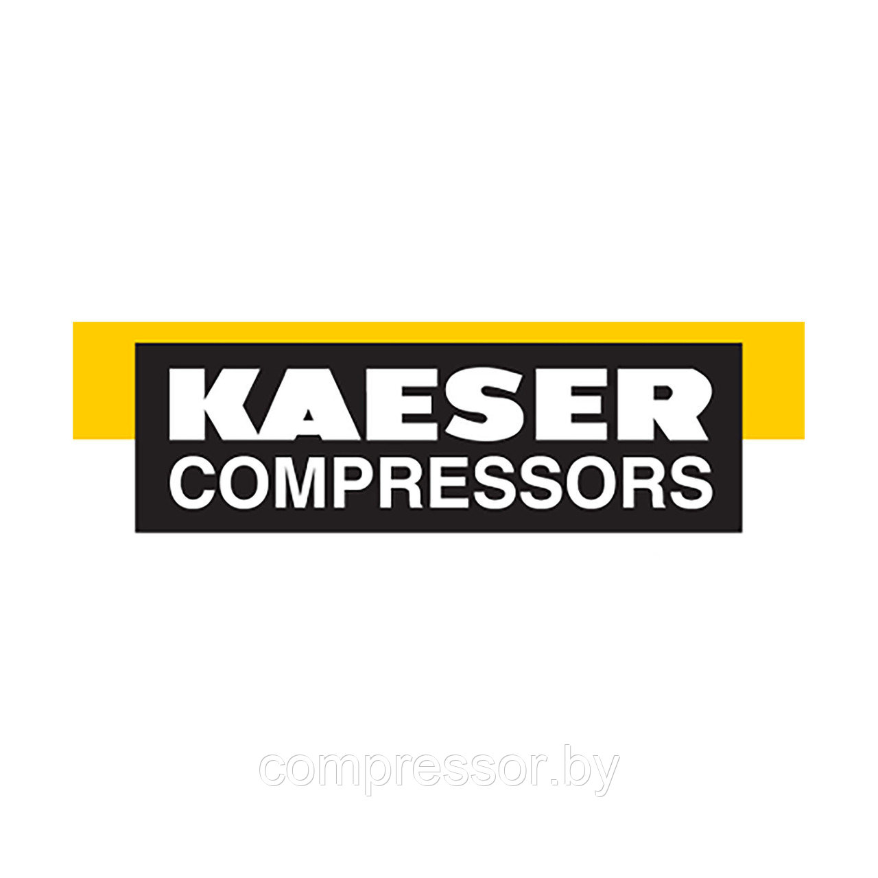 Фильтр для компрессора Kaeser 30/50V - фото 1 - id-p130483468