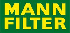 Фильтр для компрессора Mann Filter 4941453101