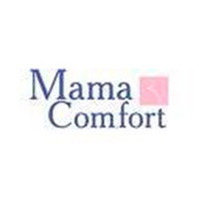 Mama Comfort - для мам