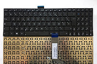Клавиатура для ноутбука ASUS X502 X502CA X502C X502CB, X552, X552C, X552CL, X552VL, X552E, X552EA, X552EP