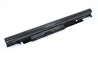 Аккумулятор для HP Pavilion 15-bw, 15-bs, 17-bs, (JC04, HSTNN-LB7W), 37Wh, 2600mAh, 14.4V, OEM