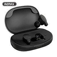 Беспроводные наушники Remax TWS-3 True Wireless Stereo