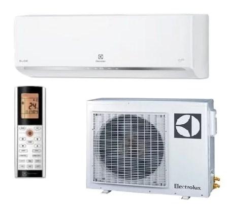 Настенная сплит-система Electrolux EACS/I-09HSL/N3