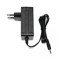 Адаптер питания AC ADAPTOR TDX36-1202000E