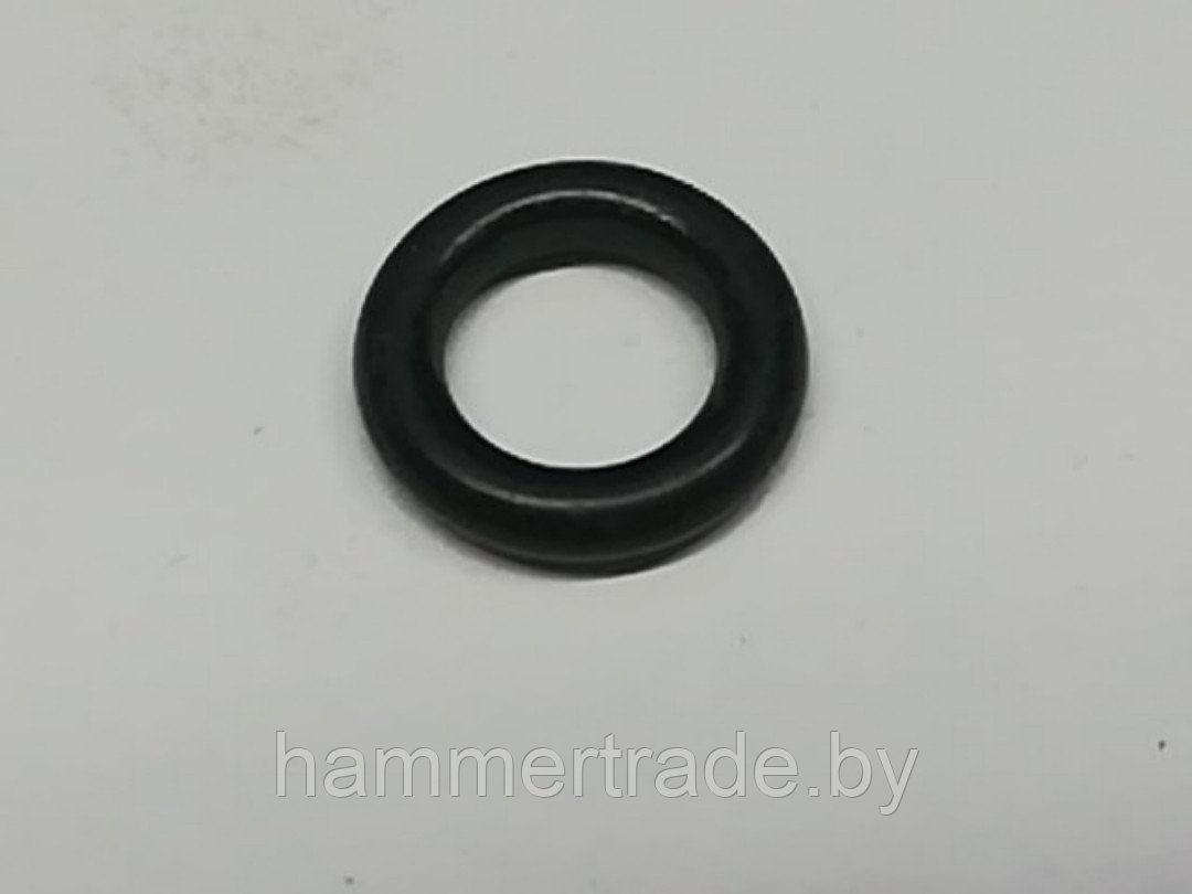 Кольцо резиновое 9х3 мм для лобзиков Metabo STE 65/70/75/80 - фото 1 - id-p130497396