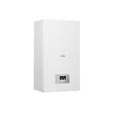 Электрический котел Protherm СКАТ 24KЕ, фото 2