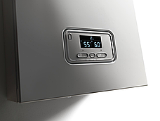 Электрический котел Protherm СКАТ 24KЕ, фото 3