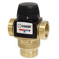 Термостатический клапан ESBE VTA372 20-55°C G1 20-3,4
