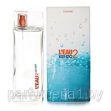 Kenzo L'Eau 2