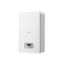 Электрический котел Protherm СКАТ 28KЕ, фото 3