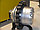 Гусеница резиновая CATERPILLAR 301.8, фото 10