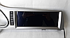 Штатная магнитола  Audi Q7 2006-2009 на Android 13 (для комплектации без AUX) блок в комплекте 8/128gb, фото 6