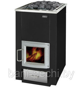 Печь для бани Narvi 50