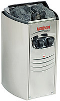 Печь для бани Harvia Vega Compact ВС23 электрическая