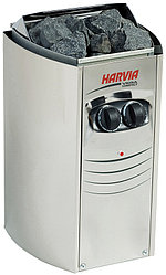 Печь для бани Harvia Vega Compact ВС23 электрическая