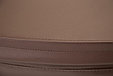 Термокрышка для круглой купели D195 см, фото 6