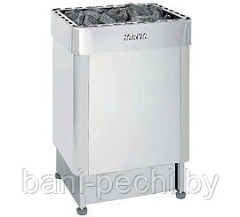 Печь для бани Harvia Senator T10,5 электрическая