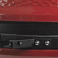 Керамический гриль Classic Joe II Red™ 46 см, фото 8