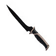 Нож зубчатый гибкий филейный BergHOFF Everslice с чехлом, фото 2
