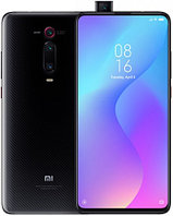 Ремонт Xiaomi Redmi 7a / замена стекла, экрана, батареи., фото 4