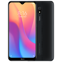 Ремонт Xiaomi Redmi 9a / замена стекла, экрана, батареи., фото 2