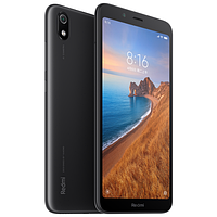 Ремонт Xiaomi Redmi 10a / замена стекла, экрана, батареи., фото 4