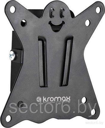 Кронштейн Kromax CASPER-100, фото 2