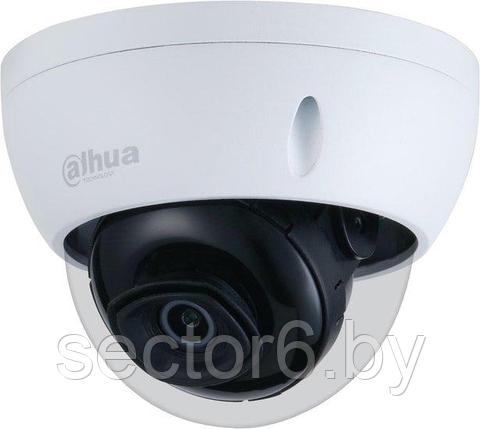 IP-камера Dahua DH-IPC-HDBW2431EP-S-0360B-S2, фото 2