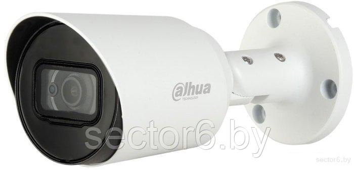 Dahua DH-HAC-HFW1230TP-A-0360B, фото 2