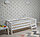 Кровать детская Эрни с бортиком Ф-141.02 (900х2000), фото 3