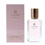 Туалетная вода Aigner DEBUT Women 100ml edp ТЕСТЕР