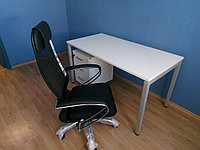Набор мебели для офиса. Стол+Тумба+Кресло