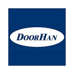 Doorhan