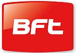 BFT