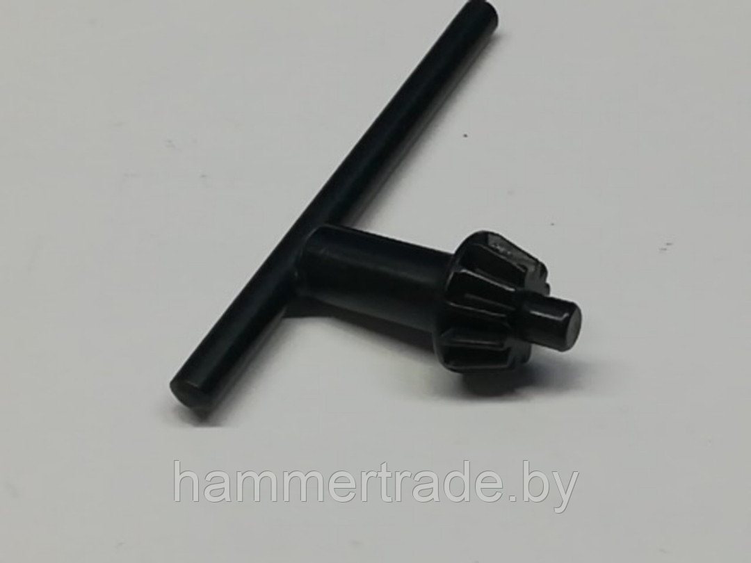 Ключ патрона для дрелей (для патронов 2-13 мм, 1/2"-20UNF)