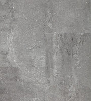 Бельгийская замковая виниловая плитка Berry Alloc Pure Click 55 URBAN STONE GREY 60001587