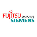 Кабель питания ноутбука FUJITSU-SIEMENS. Штекер 5.5*2.5 мм, фото 2